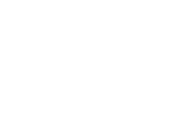 Babettes Kafferi & Bageri